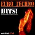 Donna Rouge (New Extended Italian Remix)