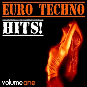 Boom da Bass (DJ E-Maxx Remix)