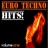 Upside Down (Original Club Mix)