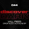 Drop Acid  (Original Mix)