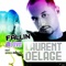 Fallin In Love (Radio Edit) - Laurent Delage & Greg Parys lyrics