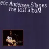 Eric Anderson - Moonchild River Song