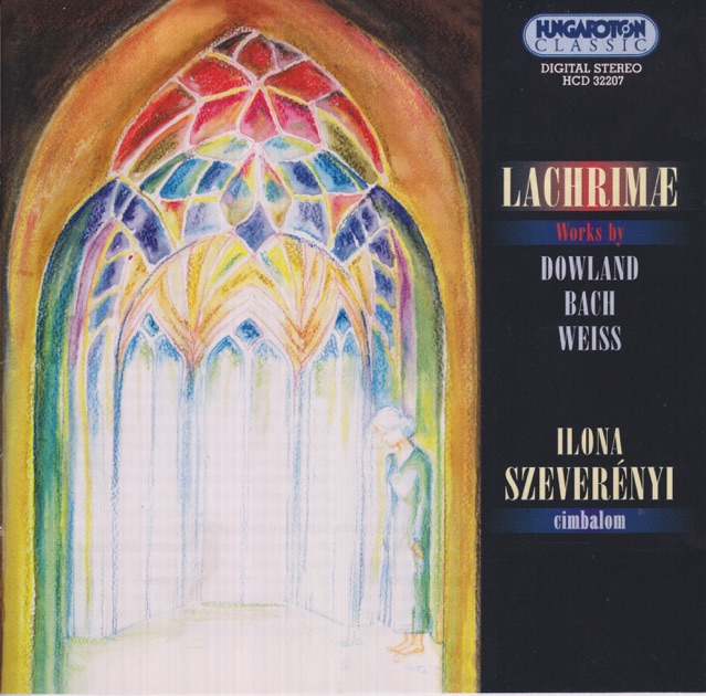 lachrime-by-ilona-szever-nyi-apple-music-classical