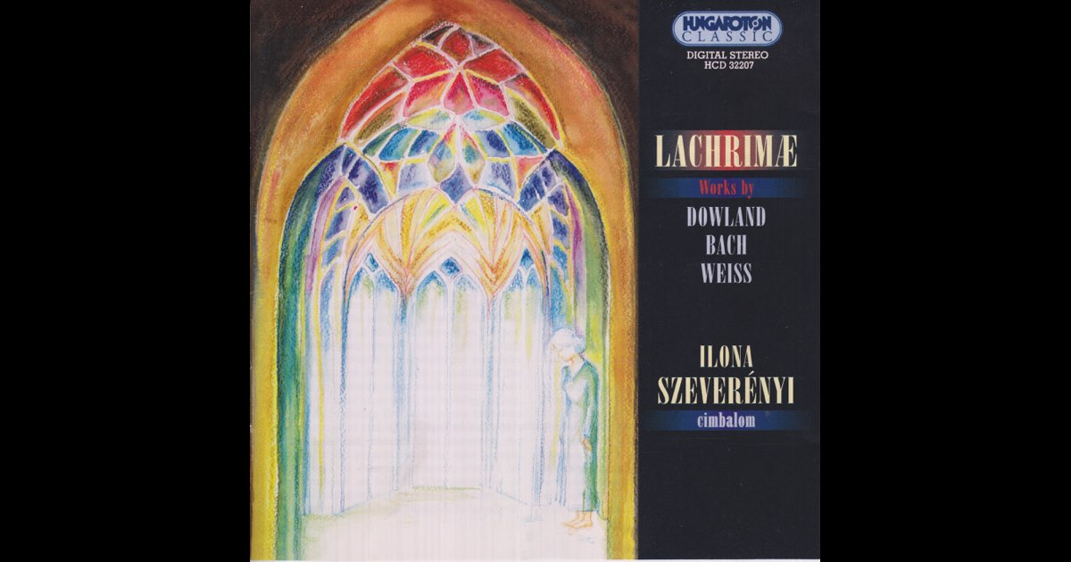 lachrime-album-by-ilona-szever-nyi-apple-music
