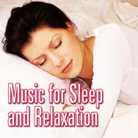 Quiet Thoughts - With Calming Birds and Nature for Stress Release and Peace of Mind — Best Nature Sounds and Relaxing Music