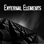 External Elements - EP