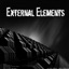 External Elements - EP