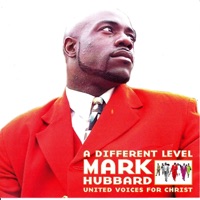 Mark Hubbard & United Voices for Christ - Old Fashion Devotion