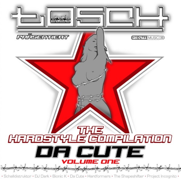 Beat-Box-Superstar (Club Mix)