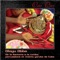 Colombia - Martha Galarraga & D. Rodriguez Morales lyrics