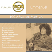 RCA 100 Años de Musica