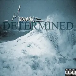 Determined - Single - Mudvayne