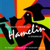 The Pied Piper of Hamelin - A Musical (Soundtrack)