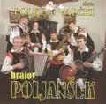 Nasvidenje