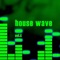 Tofu Beats - Pole Pole lyrics