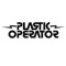 Why Don't You? - Plastic Operator lyrics