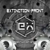 The Final Attack (Remixed by Soman)