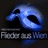 Flieder aus Wien: Fest bei Graner - " Finale "