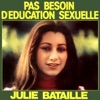 Pas besoin d'éducation sexuelle