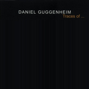Traces of…