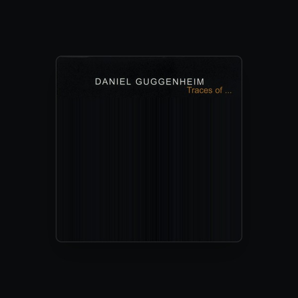 Daniel Guggenheim Quartet's avatar