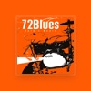 72Blues