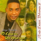 La Cosquillita