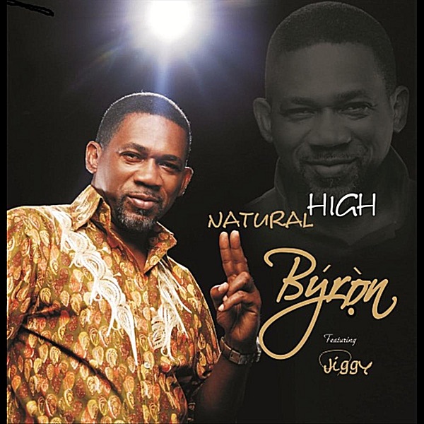 Natural High