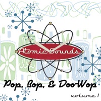 Darling We're In Love