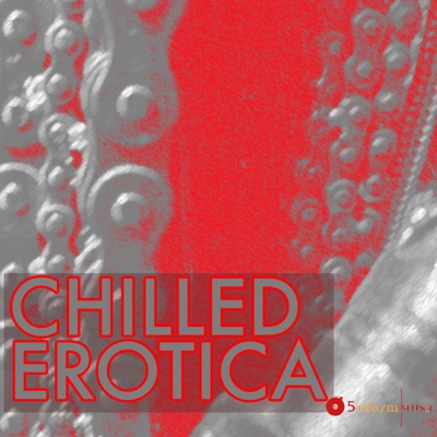 Chilled Erotica