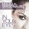 In Your Eyes