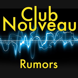 Rumors - Single