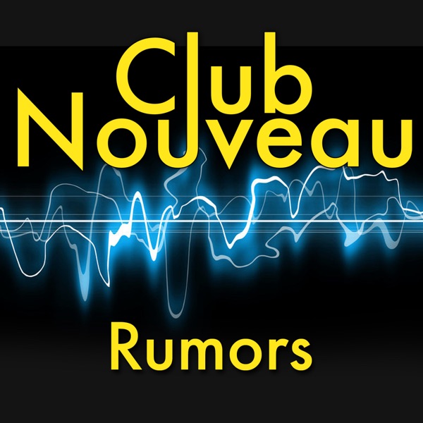 Rumors - Single
