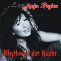 Rhythmus Der Nacht