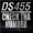 DS455 Feat. Tha DSC, KOZ - CHECK THA NUMBER