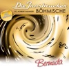 Noch immer verliebt :