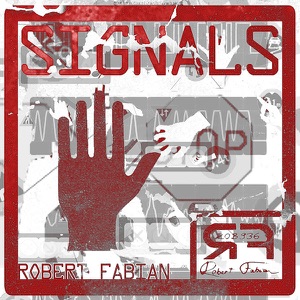 Signals - Single