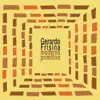 Gerardo Frisina - Moderno Primitivo (Latin House Mix)