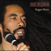 How Come — Ossie Dellimore