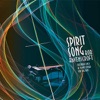 Spirit Song