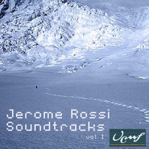 Soundtracks, vol. 1