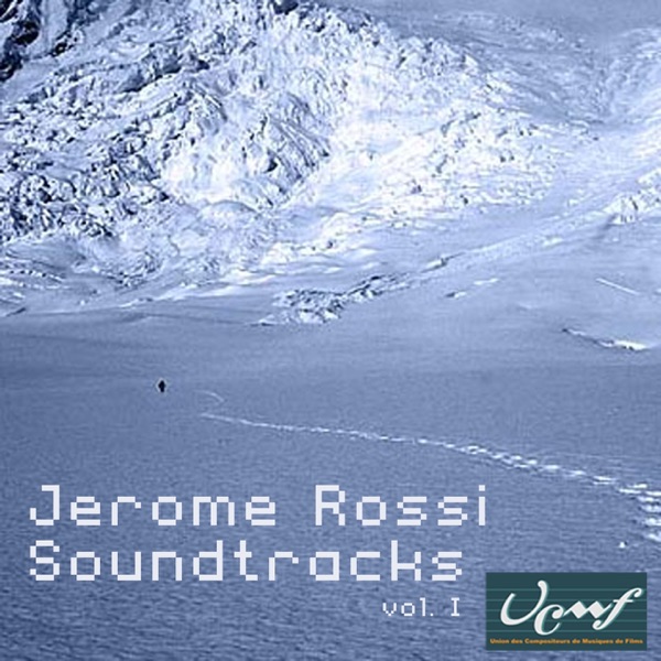 Soundtracks, vol. 1
