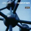 Speed of Light (Radio Version)