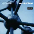 Speed of Light (Radio Version)