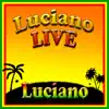 Luciano - In This Together (Live)
