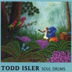 Soul Drums