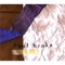 Live to Share - Paul Banks lyrics
