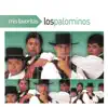 Los Palominos - Te Seguiré