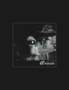 Listen to Fernando Santos Aiaia, watch music videos, read bio, see tour dates & more!