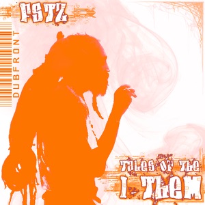 Tales of the I-them - Single
